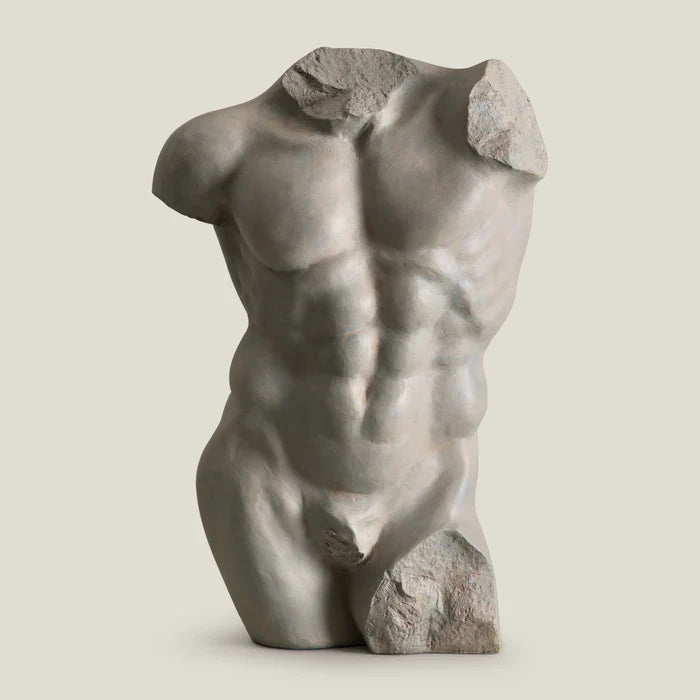Sculpture