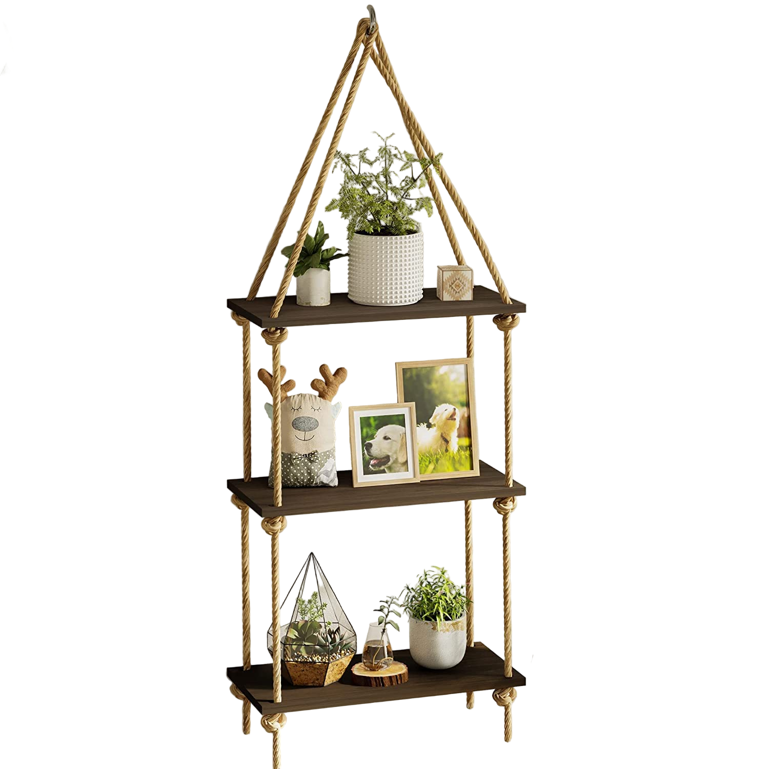 Decorative Wall Hanging