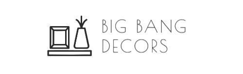 Big Bang Home Decors